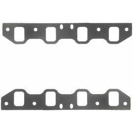 Fel-Pro 1253-1 Engine Intake Manifold Gasket Set