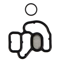 Load image into Gallery viewer, Fel-Pro Honda Civic ES 73068 Engine Variable Valve Timing (VVT) Solenoid Gasket Kit