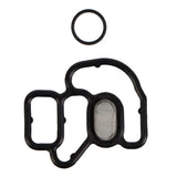 Fel-Pro Honda Civic ES 73068 Engine Variable Valve Timing (VVT) Solenoid Gasket Kit