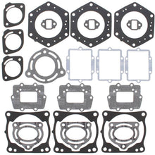 Load image into Gallery viewer, Vertex Pistons 99-05 JH 1200 Ultra 150/02-05 JT 1200 STX-R Top End Gasket Kit