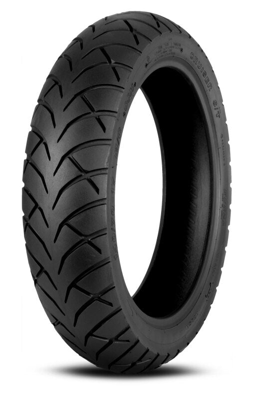 Kenda K671 Cruiser Rear Tire - 140/70H-18 6PR 67H TL 14872071