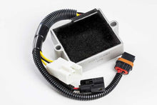 Load image into Gallery viewer, Ricks Motorsport OEM Rectifier-Regulator Snow