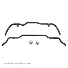 Load image into Gallery viewer, ST Suspensions 2023+ Nissan Z Anti-Sway Bar Kit Includes Front + Rear