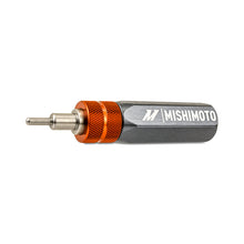 Load image into Gallery viewer, Mishimoto Braid Spreader for PTFE