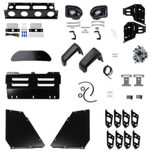 Load image into Gallery viewer, ARB Bumper Mounting Kit for 3448500