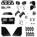 ARB Bumper Mounting Kit for 3448500