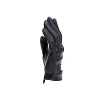 Load image into Gallery viewer, Dainese Blackjack 2 Gloves Black/Black - Small
