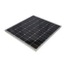 Load image into Gallery viewer, REDARC Monocrystalline Fixed Solar Panel - 200W