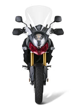 Load image into Gallery viewer, National Cycle 14-19 Suzuki DL1000 V-Storm/Adventure V Stream/ Wave Tall Windshield-Clear