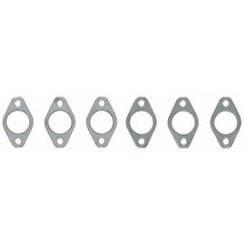 Fel-Pro RAM 2500 Exhaust Manifold Gasket Set
