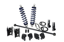 Load image into Gallery viewer, Ridetech 19-25  Ram 1500 2WD Coil-Overs