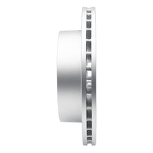 Load image into Gallery viewer, Photo - out of package