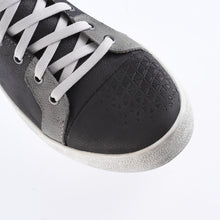 Load image into Gallery viewer, Gaerne G.Letur Aquatech Boot Black/Grey Size - 6