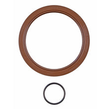 Load image into Gallery viewer, Fel-Pro Honda Pilot BS 40675 Engine Crankshaft Seal Kit