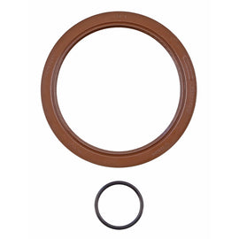 Fel-Pro Honda Pilot BS 40675 Engine Crankshaft Seal Kit