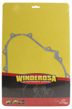Load image into Gallery viewer, Vertex Gaskets 91-01 Honda ST1100 Inner Clutch - Side Cover Gasket Kit