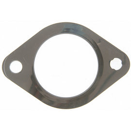 Fel-Pro Kia Amanti 61268 Exhaust Pipe Flange Gasket