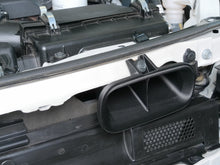 Load image into Gallery viewer, Cusco 2023+ Toyota GR86 / 2023+ Subaru BRZ Bolt-On Light Weight Air Intake Pipe