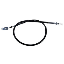Load image into Gallery viewer, All Balls Racing 09-12 Yamaha YFM550 Grizzly Cable - Rear Hand - Park Brake