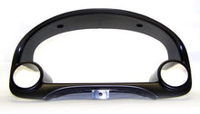 Load image into Gallery viewer, BLOX Racing Gauge Cluster 1996-2000 Honda Civic - GTR Auto