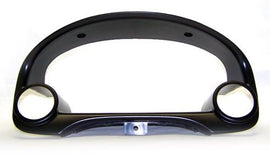 BLOX Racing Gauge Cluster 1996-2000 Honda Civic - GTR Auto