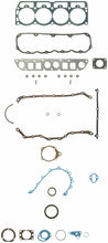 Load image into Gallery viewer, Fel-Pro Jeep Wrangler 260-1192 Engine Gasket Set