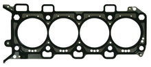 Load image into Gallery viewer, Fel-Pro 26719 R-037 PermaTorqueMLS Engine Cylinder Head Gasket