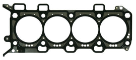 Fel-Pro 26719 R-037 PermaTorqueMLS Engine Cylinder Head Gasket