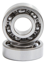 Load image into Gallery viewer, Hot Rods 16-21 Pioneer 500/09-20 TRX 420 FA IRS Counter Balancer Kit