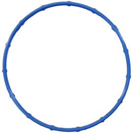 Fel-Pro Jaguar X-Type 61689 Fuel Injection Throttle Body Mounting Gasket