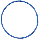 Fel-Pro Jaguar X-Type 61689 Fuel Injection Throttle Body Mounting Gasket