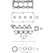 Load image into Gallery viewer, Fel-Pro Mitsubishi Eclipse HS 9932 PT PermaTorque Engine Cylinder Head Gasket Set