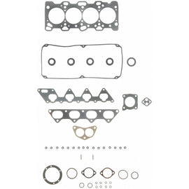 Fel-Pro Mitsubishi Eclipse HS 9932 PT PermaTorque Engine Cylinder Head Gasket Set