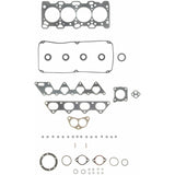 Fel-Pro Mitsubishi Eclipse HS 9932 PT PermaTorque Engine Cylinder Head Gasket Set