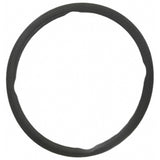 Fel-Pro 15-21 Subaru WRX/13-21 WRX STI/17-20 Toyota 86 Multi-Purpose O-Ring