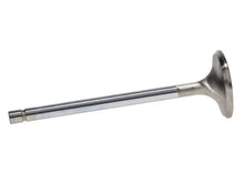 Load image into Gallery viewer, Manley Chevrolet Small Block Exhaust Valve Kit - 1.600in Head Dia. 5.040in O/A Length, 0.3110in Stem