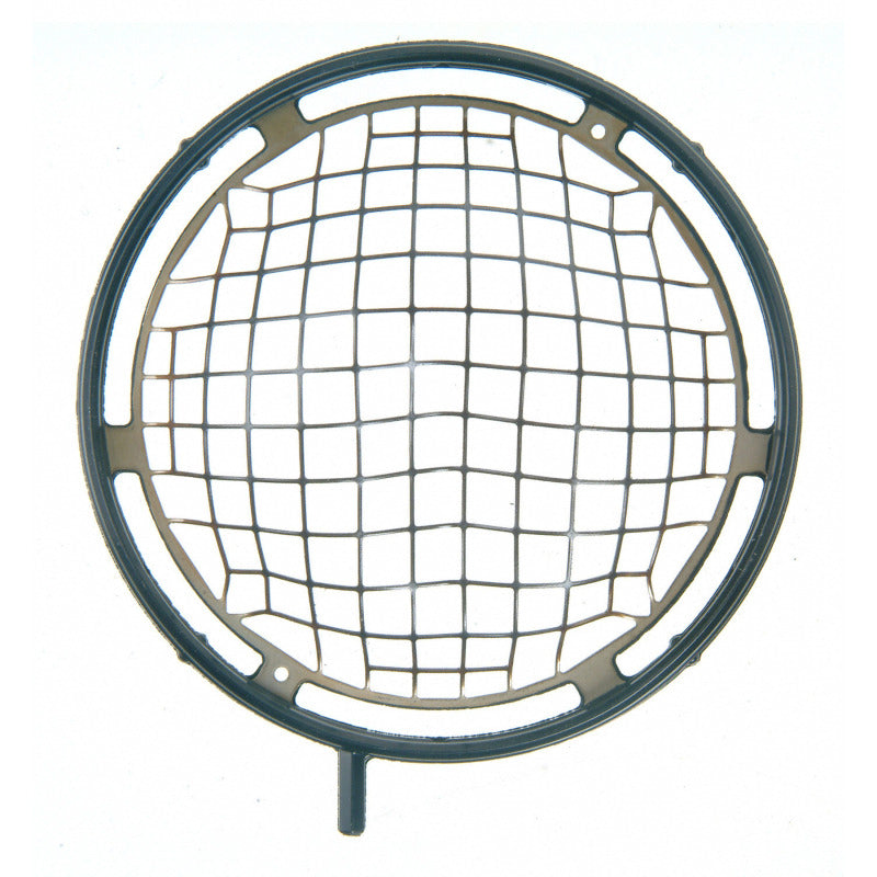 Fel-Pro Lexus GS350 61472 Fuel Injection Throttle Body Mounting Gasket