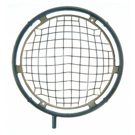 Fel-Pro Lexus GS350 61472 Fuel Injection Throttle Body Mounting Gasket