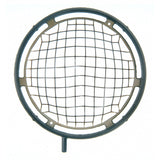 Fel-Pro Lexus GS350 61472 Fuel Injection Throttle Body Mounting Gasket