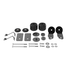 Load image into Gallery viewer, Timbren 14-25 Ford Transit Front Suspension Enhancement System