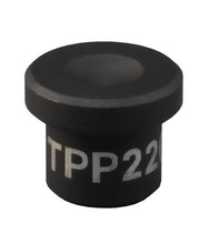 Load image into Gallery viewer, RK Chain Tail Piece for Press Fitting