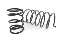 EPI 2007 Kawasaki 3010 Mule Tran Economy Clutch Kit