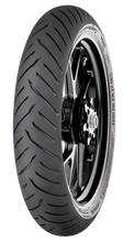 Load image into Gallery viewer, Continental ContiRoadAttack 4 - 110/80 R 19 M/C 59V TL Front