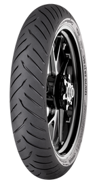 Continental ContiRoadAttack 4 GT - 120/70 ZR 17 M/C (58W) TL Front