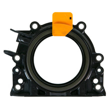 Load image into Gallery viewer, Fel-Pro Volkswagen Jetta BS 40754 Engine Crankshaft Seal Kit