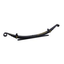 Load image into Gallery viewer, ARB / OME Leaf Spring 300Kg Usa Colorado