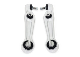 Superpro 17-23 Tesla Model 3 Front Lower Control Arm Set