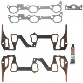 Fel-Pro Chevrolet Lumina MS 95536 Engine Intake Manifold Gasket Set