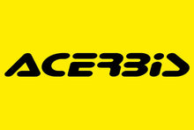 Load image into Gallery viewer, Acerbis 07-13 Yamaha WR250F/07-15 WR450F Rear Fender - YZ Blue