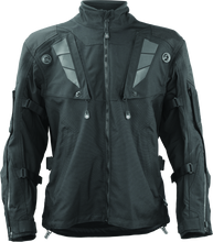 Load image into Gallery viewer, FIRSTGEAR Rogue XC Pro Jacket Black - XL